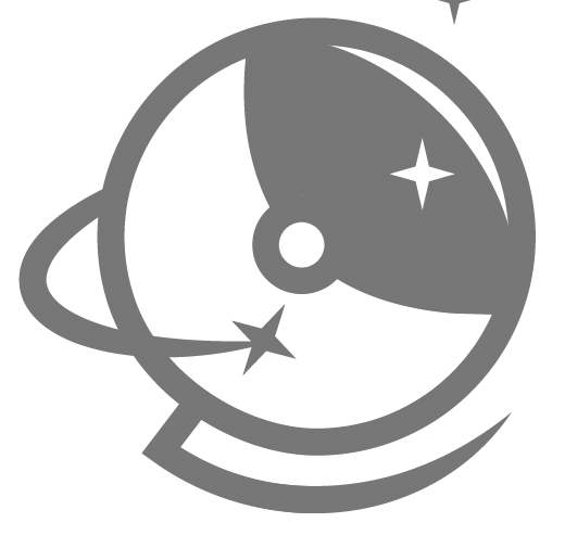 spaceis